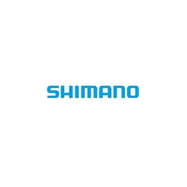 V}m SHIMANO ESLRV2007RA Vtgo[ E 7i
