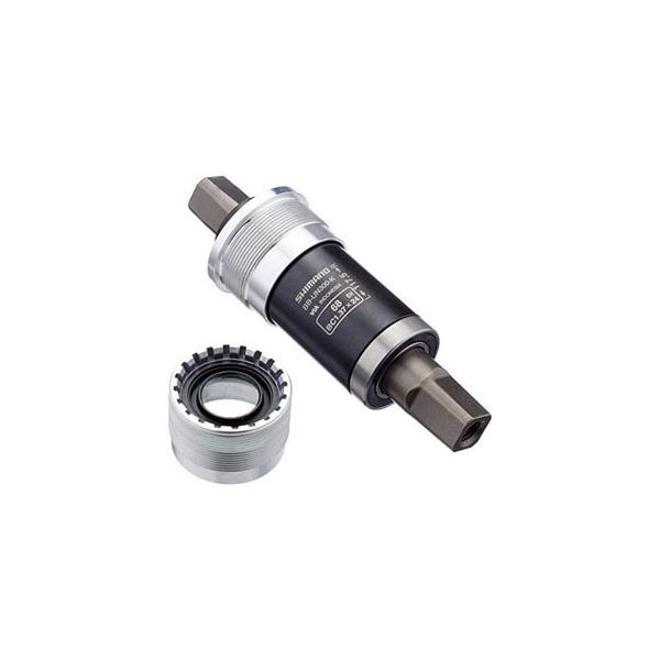 V}m EBBUN300KB27X {guPbg K^Cv 68/127.5mm D-EL SHIMANO