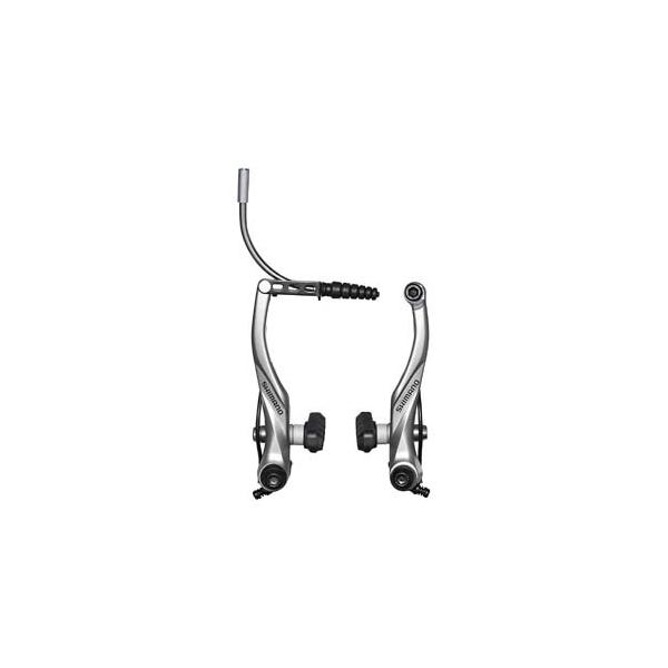 V}m EBRT4000FX43XSP BR-T4000 Vu[L tg Vo[ SHIMANO