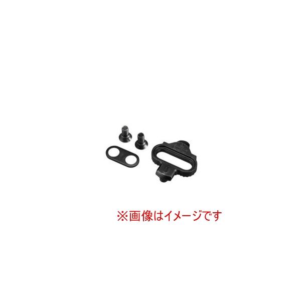 【メール便選択可】シマノ ICLMT001 クリート SPDクリート マルチエントリーモード クリートナットなし