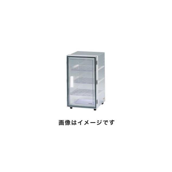 アズワン（asone） 1-001-01 LH デシケーター 300×345×525mm メーカー