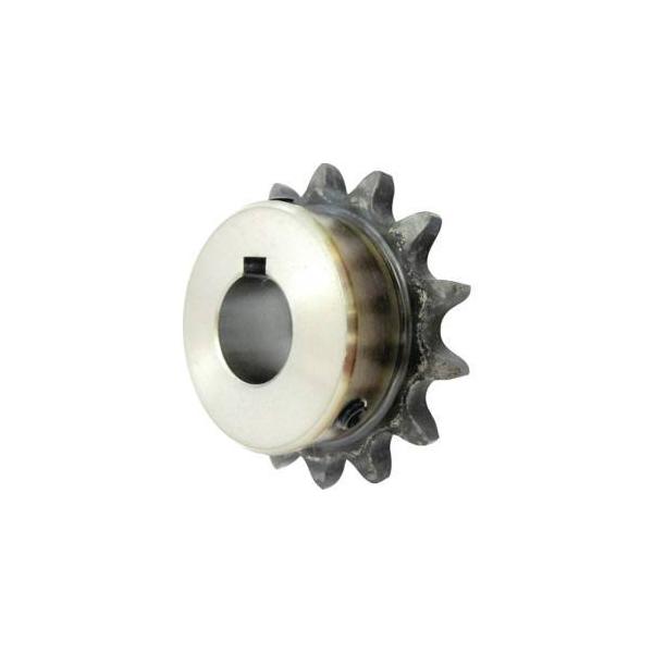 カタヤマ FBN40B25D25 FBスプロケット40 歯数25 外径108 軸穴径25 片山チエン :4560125585005:あきばおー ヤフーショップ 通販 KANA FBPスプロケット11 歯数18 軸穴径5mm SUSFBP11B18D5 片山チエン(株)