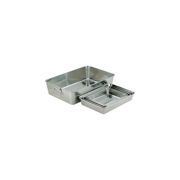 AG 18-8 XeX pobg 10 Ԑ함