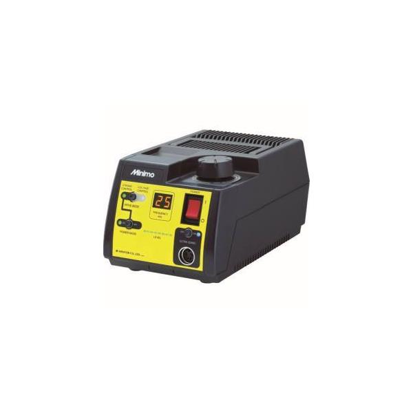 新版 リコメン堂ミニモ ポリターパワーパック P30 ecousarecycling.com