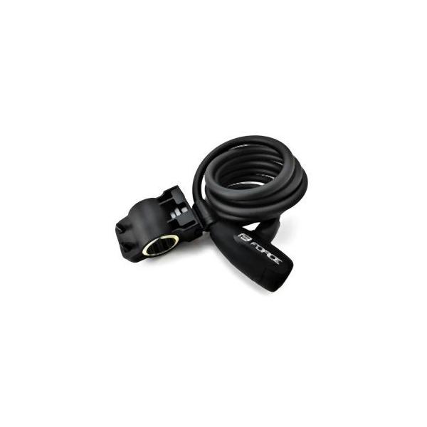 tH[X RCbN z_[t 180cm ubN 80015 FORCE