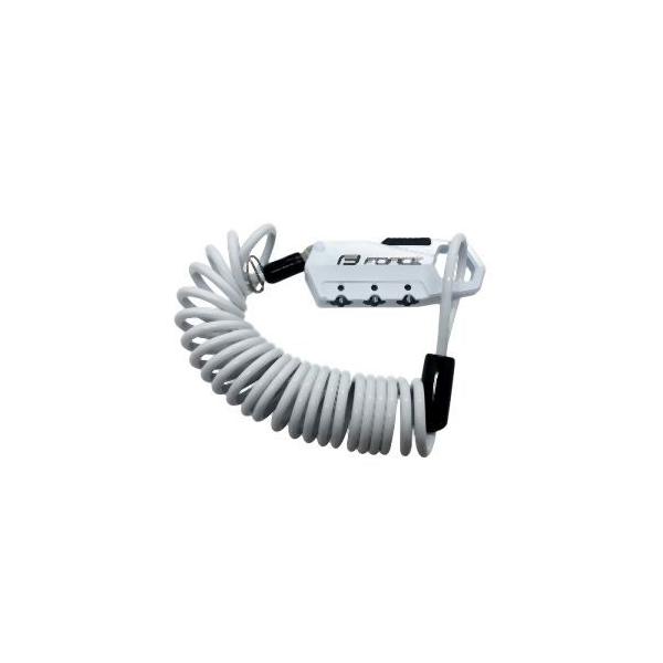 tH[X ~jbN RCC[ 180cm zCg 80025 FORCE