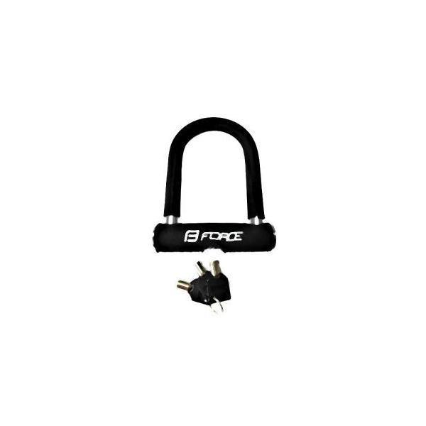 tH[X UbN lIv[Jo[ ubN 80047 FORCE