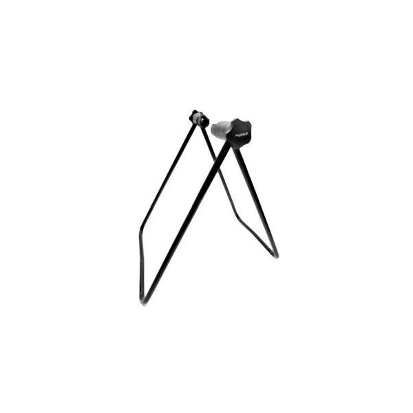 tH[X fBXvCX^h U^ ubN 80425 FORCE