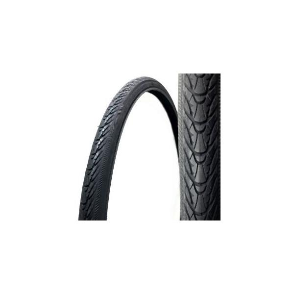 tH[X ^C 700x28C ubN 80716 FORCE