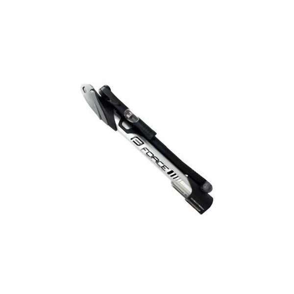 tH[X t[|v z[Xt Vo[ 80751 FORCE