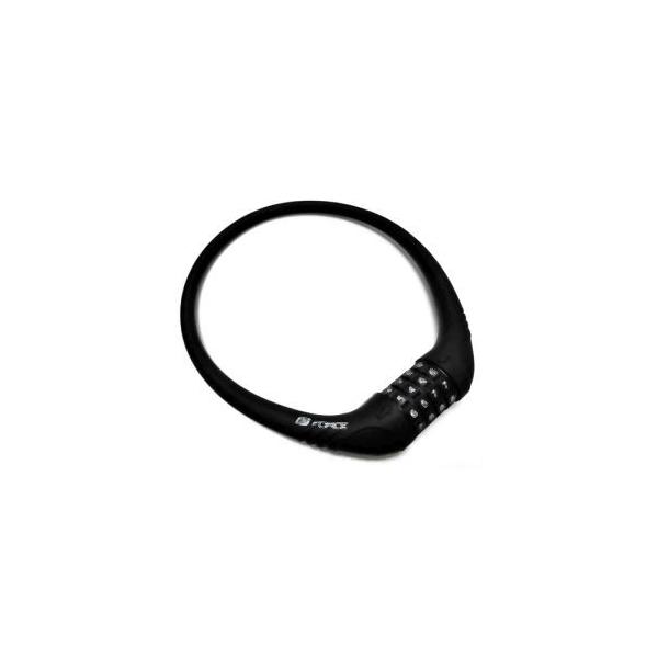 tH[X VRbN 60cm _C ubN 80005 FORCE