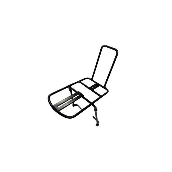 tH[X tgL Vu[Lt ubN 80410 FORCE