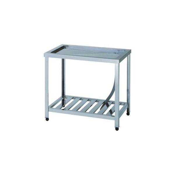 XeXؑ 1-1433-05 HTM-600 [J[ s  s