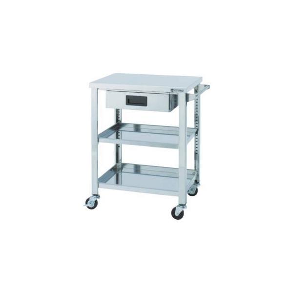 XeXS 900×450×800mm 3i ot 1-2721-03 WGO3-900K [J[ s  s