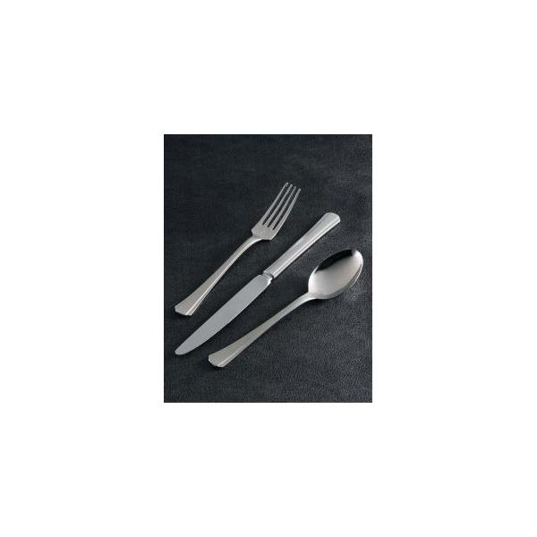 y[֑IzPnE 18-8 o^[iCt 3000 KEVNHAUN