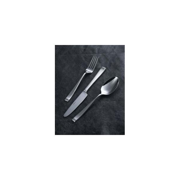 �y���[���֑I���z�P�����n�E�� 18-8 �P�[�L�t�H�[�N KV1273 ��1200 KEVNHAUN