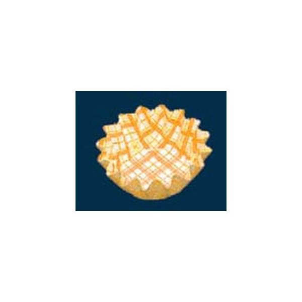 Ad~Y Jbv RRP[X ی^ 500 5 [