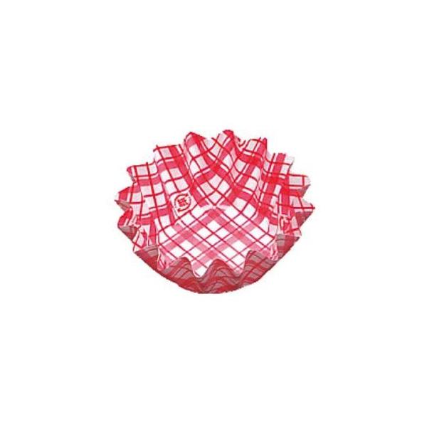 Ad~Y Jbv RRP[X ی^ 500 6 [