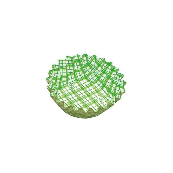 Ad~Y Jbv RRP[X ی^ 500 10 [