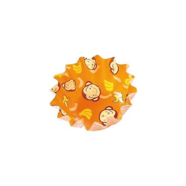 Ad~Y RR P[X 500 ی^ 4[ ˂