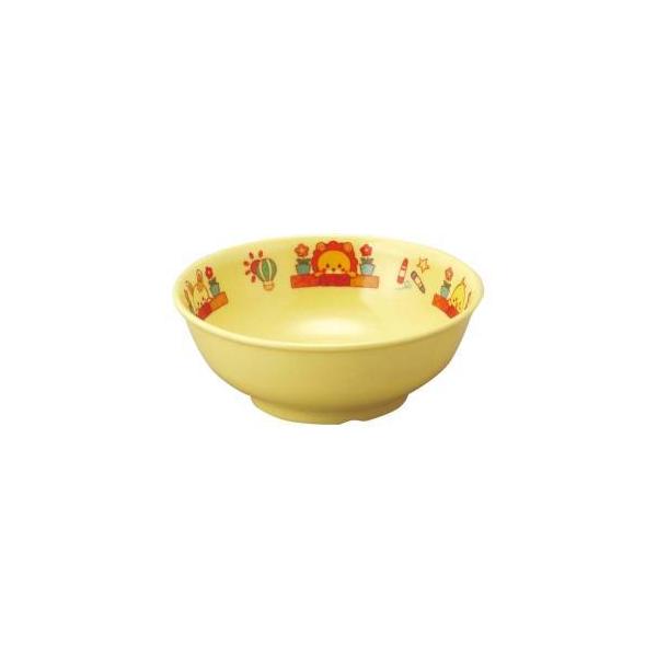 Ad~Y ~qH ݂ȂƂB YMD-1 CG[