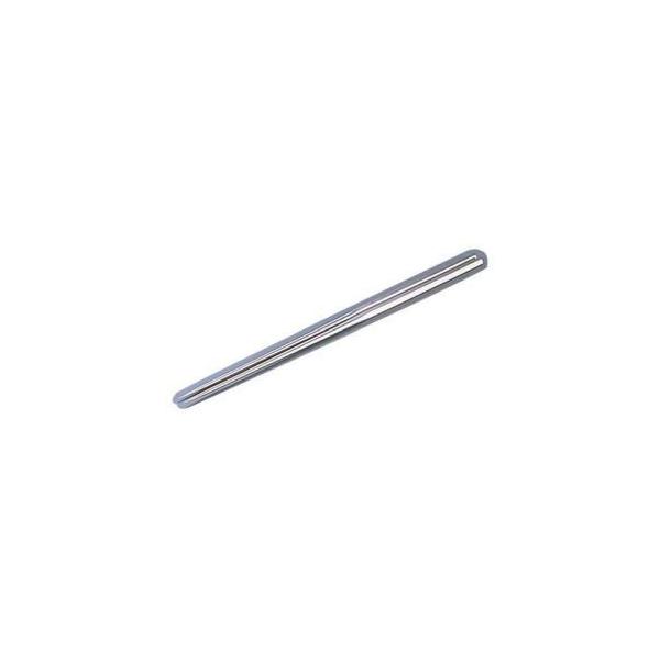 쏊 { XeX Zp  150mm No.1215