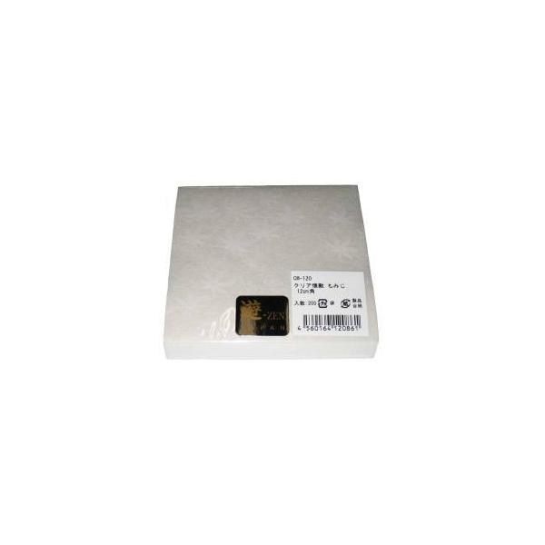 y[֑IzA[ebN NA~ ݂ 200 ua CM-120