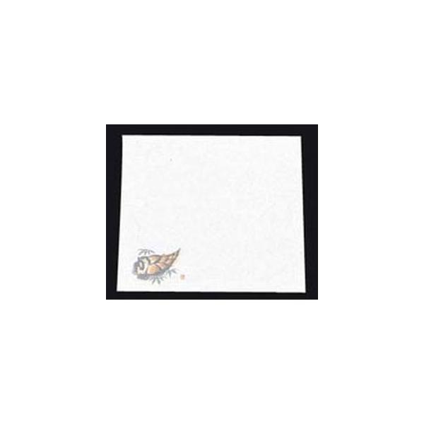 A[ebN Vԓ ~ l 100 NY-5 ̂ 2`4