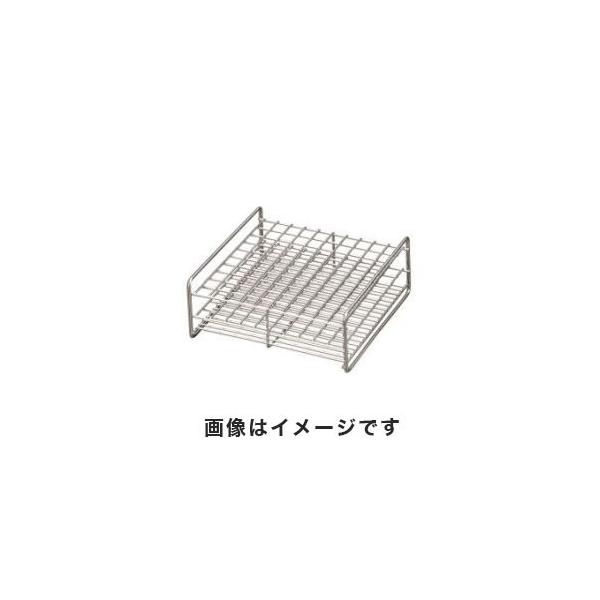 OaH XeXǗ 15mm 10×10z