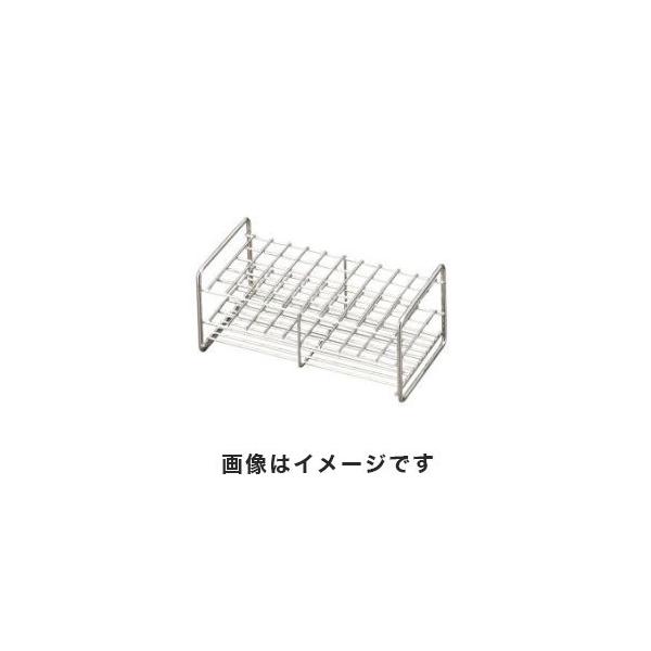 OaH SS16.5-50 XeXǗ 16.5mm 5×10z