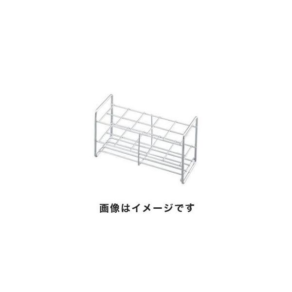 OaH SS30-10 XeXǗ 30mm 2×5z