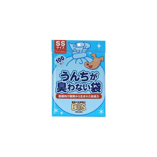 y[֑IzN 񂿂LȂ BOS Ckp SSTCY 100