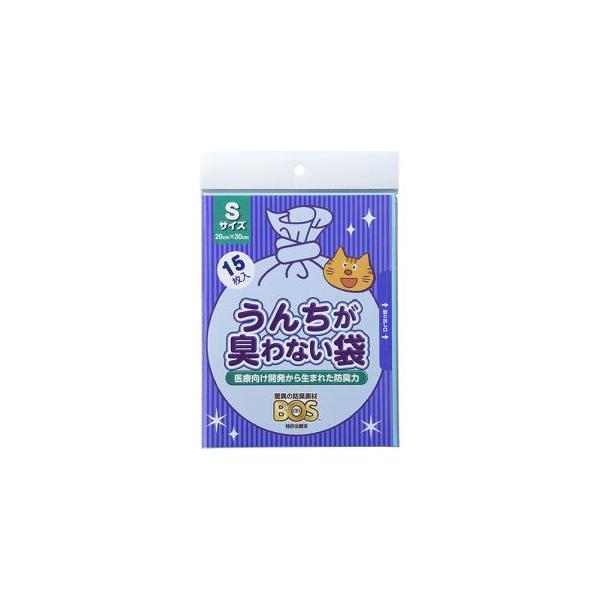 y[֑IzN 񂿂LȂ BOS lRp STCY 15