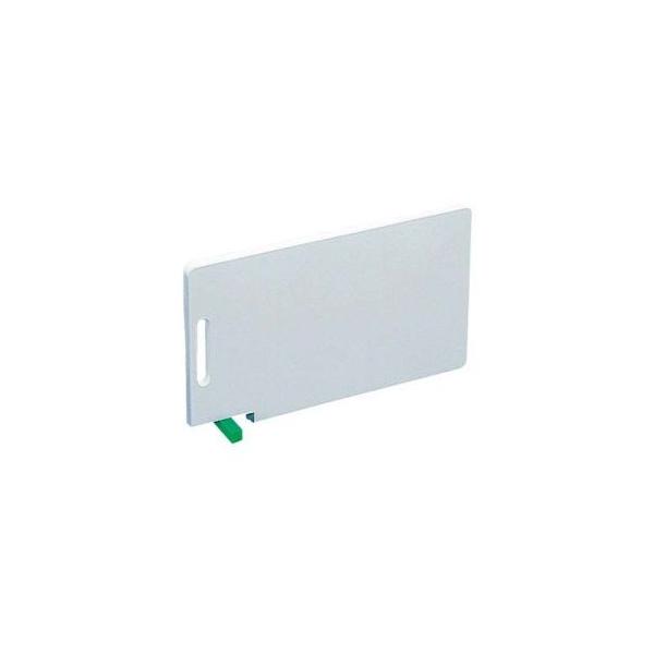 ZxeNmvX`bN R X[p[ ϔM ܂Ȕ X^ht t 