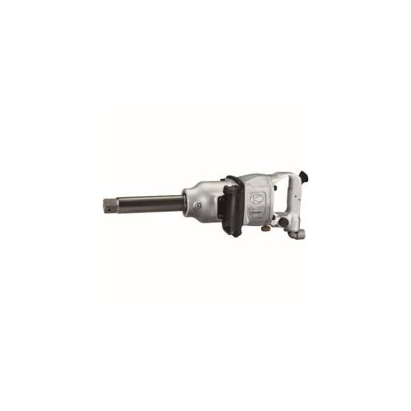 空研（Kuken） KW-385GL 1インチSQ大型インパクトレンチ 25.4mm角