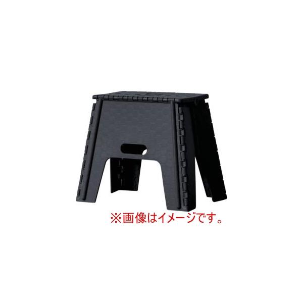 マイスト 5631 超耐荷重踏み台L ブラック H39 メーカー直送 代引不可 北海道沖縄離島不可