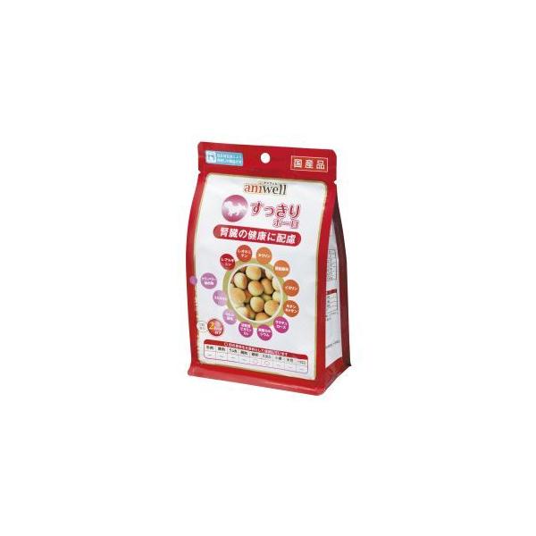 frtybg AjEF {[ 60g 20g3