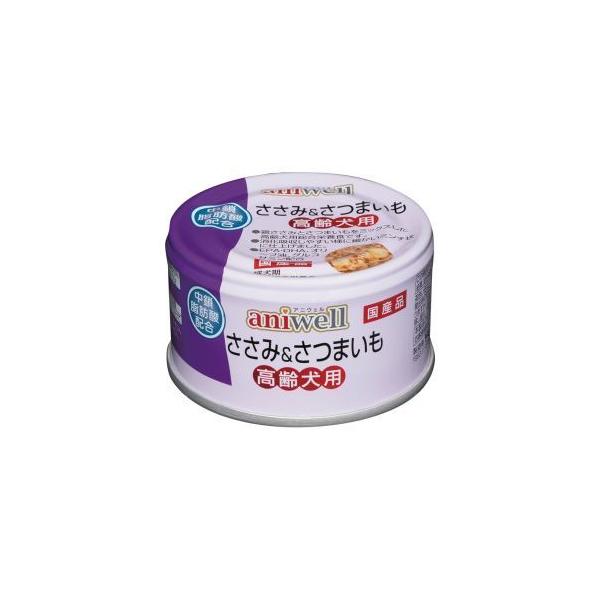 frtybg AjEF &amp;܂ p 85g