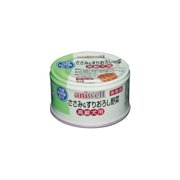 frtybg AjEF &amp;肨낵 p 85g