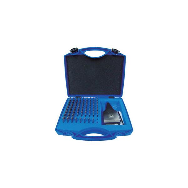�Y�J UC-30AS �n�C�X�����g������ A�Z�b�g3.0mm 1S=1��