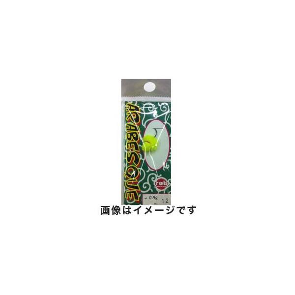 �y���[���֑I���z���u���A�[ �A���x�X�N 0.9g 12 �`���[�g