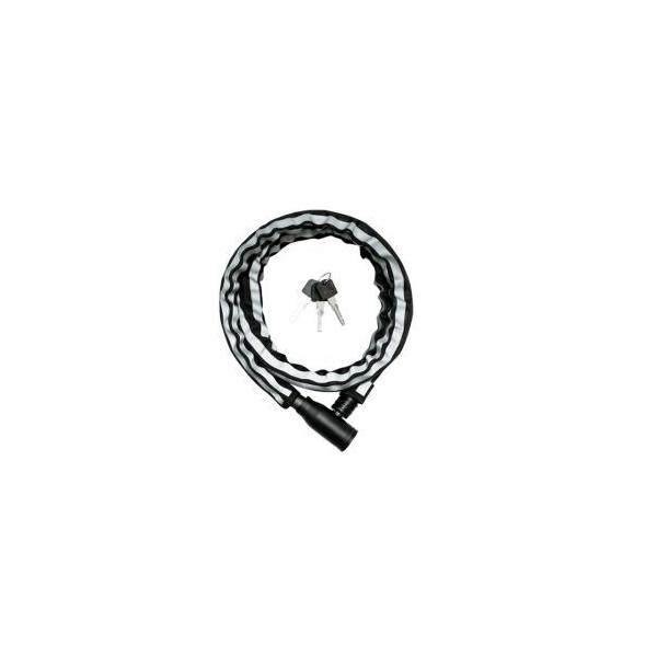 �W�F�C�A���h�V�[ J&amp;C ���˃W���C���g���C���[�� JC-064W BK �u���b�N