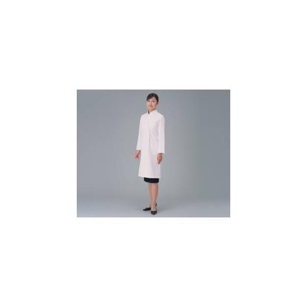 Zu 71-075 hN^[R[g fBX sN LTCY