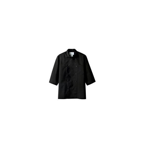 Zu 6-837 RbNR[g p 7  3L jp