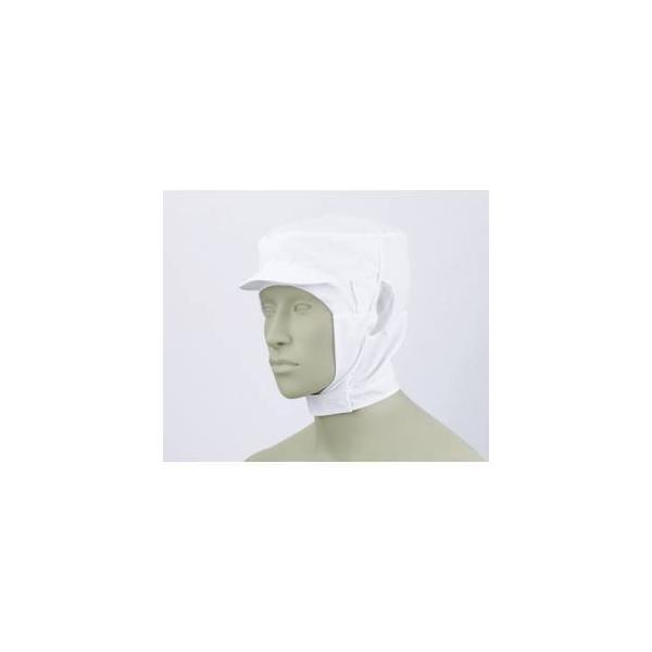 Zu 9-1026 V[gЖXq p  L jp