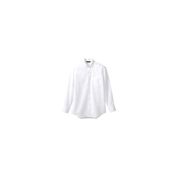�Z�������u���� BS2591-2 �V���c ���p ���� �� 3L �j�����p