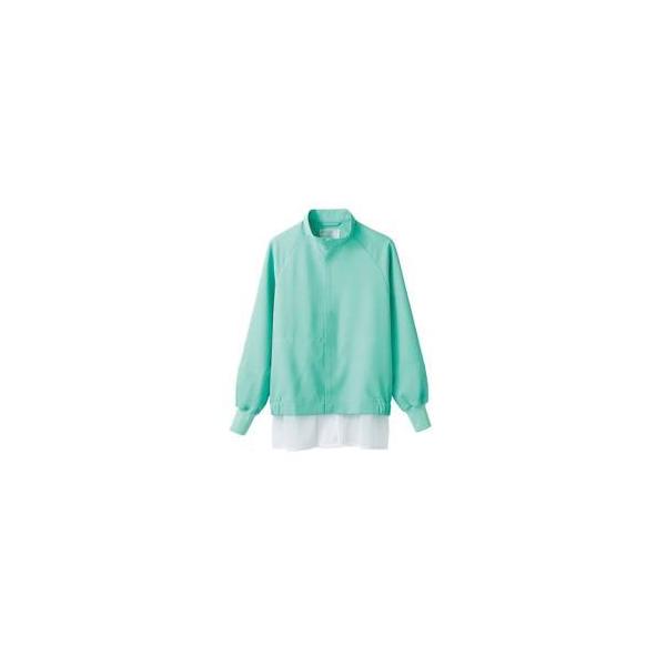 �Z�������u���� DC8701-6 �W�����p�[ ���p ���� �O���[�� M �j�����p