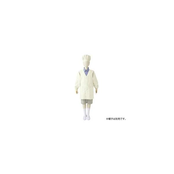 �Z�������u���� PE111-5 �V���O���^���H�� ���� �C�G���[ 8 �j�����p