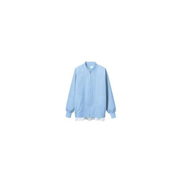 �Z�������u���� RP8521-4 �W�����p�[ ���p ���� �u���[ M �j�����p