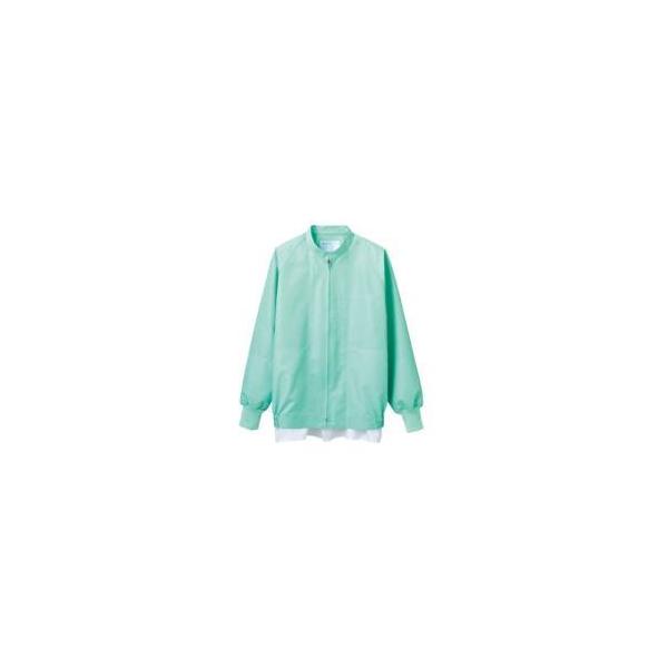 �Z�������u���� RP8521-6 �W�����p�[ ���p ���� �O���[�� L �j�����p